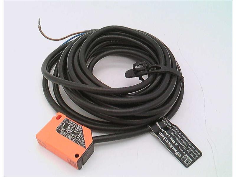 EFECTOR IN-2002-ABOA/6M-RT