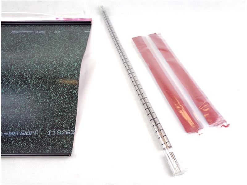 TE CONNECTIVITY MBSM-125/30-1200