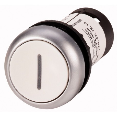 EATON CORPORATION C22-DR-W-X1-K11