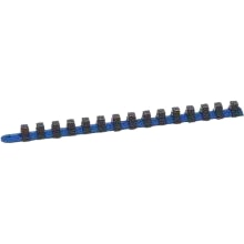 16-839 by APEX TOOLS