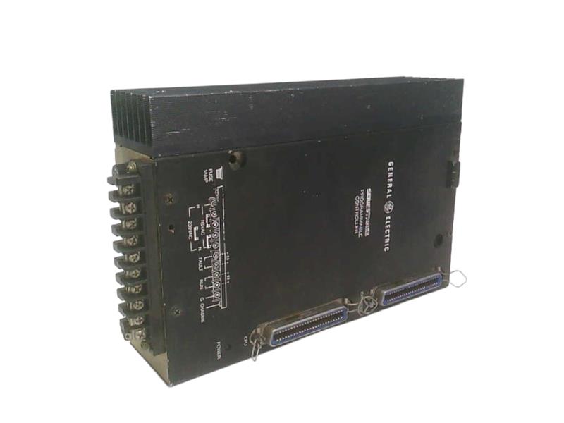 FANUC IC630PWR300