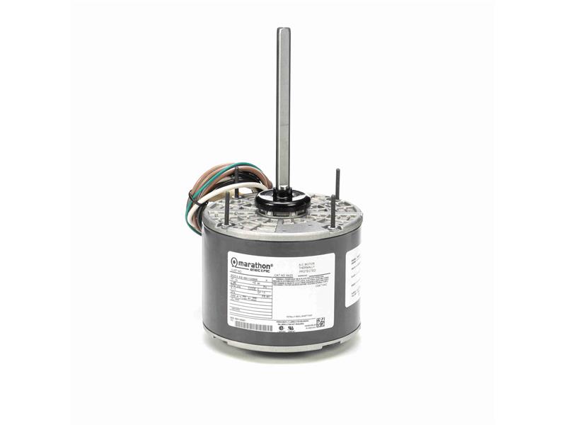 REGAL REXNORD 048A11O2055