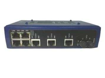 ADVANTECH EIR208-MT