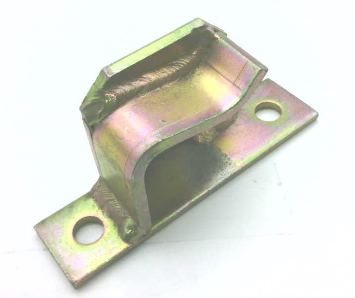 ABB THOMAS & BETTS F 735