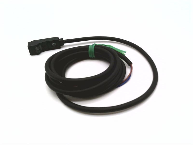 MATSUSHITA ELECTRIC GXL-8HUB