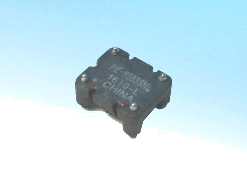 PULSE SOUND & LIGHT PE-65855NLT