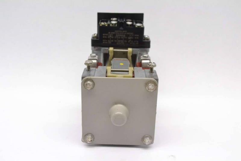 EATON CORPORATION 10337H278A