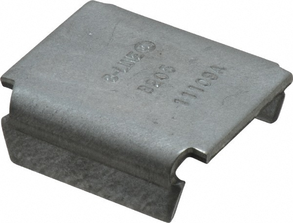 EATON CORPORATION 78101152063