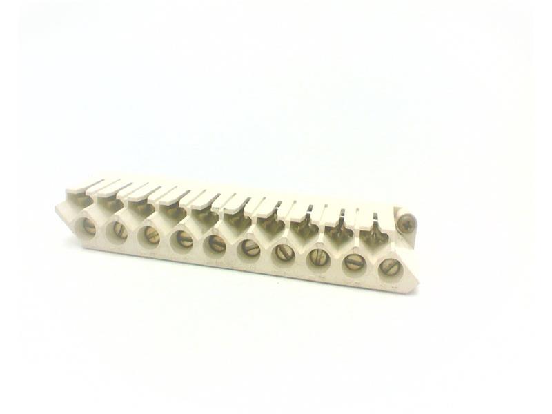 SCHNEIDER ELECTRIC MA-8202-002