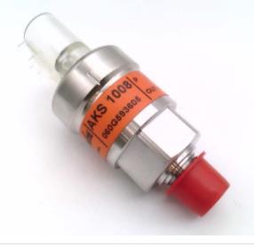 X13790828-01 by INGERSOLL RAND