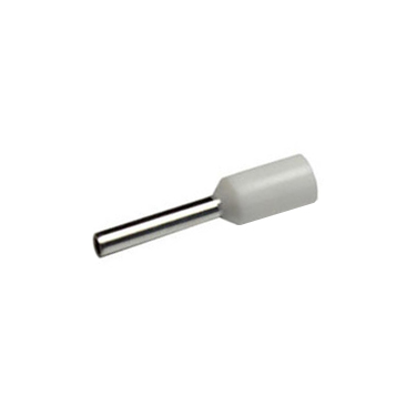 FERRULES DIRECT AW07508