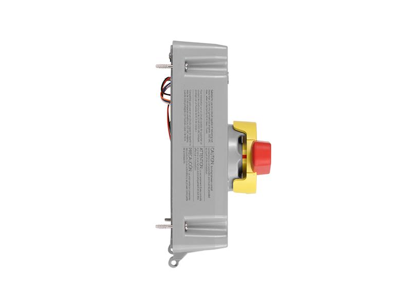 LEVITON LDS30-RCM