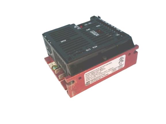 KB ELECTRONICS KBMG-212D (8831J)