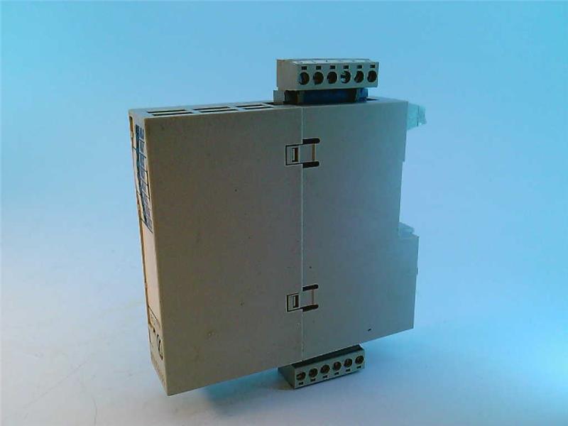 SIEMENS 6FC5111-0CA03-0AA1