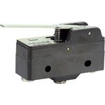 HONEYWELL M8805/1-044