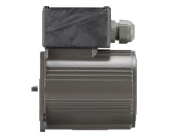 MATSUSHITA ELECTRIC M91X40GK4Y