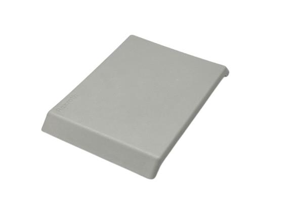 BOSCH 3842548868