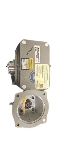 ALTRA INDUSTRIAL MOTION SBKCHQCWC738-600