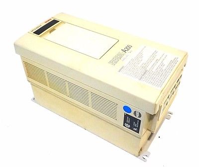 MITSUBISHI FR-A240E-45K-EC