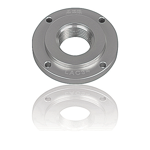 ABB THOMAS & BETTS LAC34