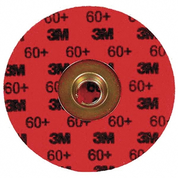 3M 7000119218