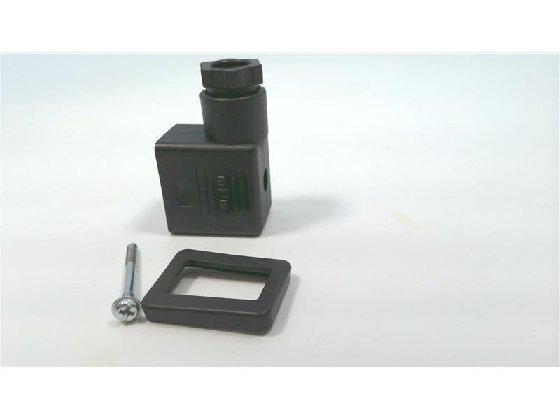 BOSCH H-894100-04702