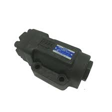 YUKEN CPDG-06-E-20-50