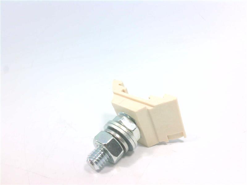 ASEA BROWN BOVERI 1SNA295403R2500