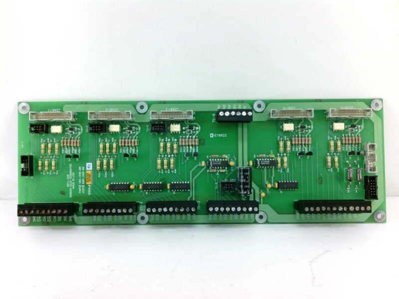 WEB PRINTING 185-348-00