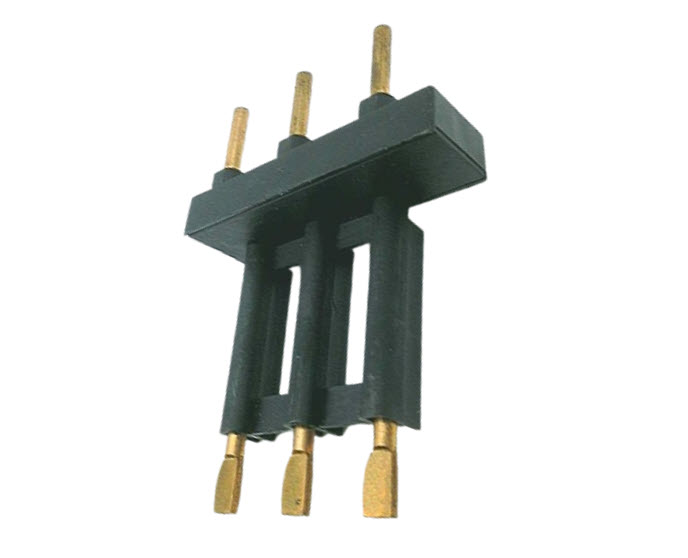 ALLEN BRADLEY 150-CF45