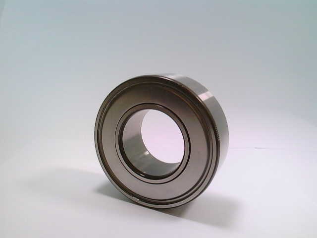 SKF 3208E-2Z/C3