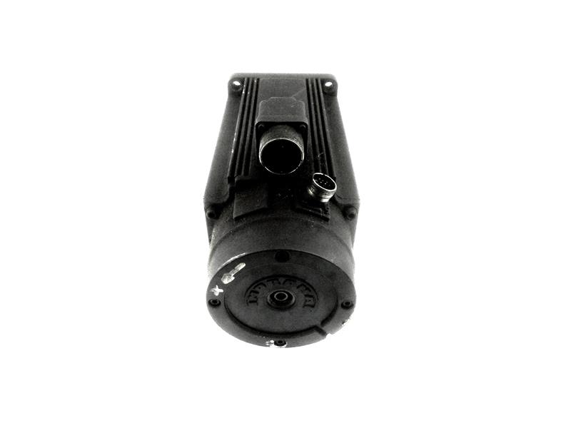 BOSCH MAC093B-0-JS-2-C/130-B-0/S005