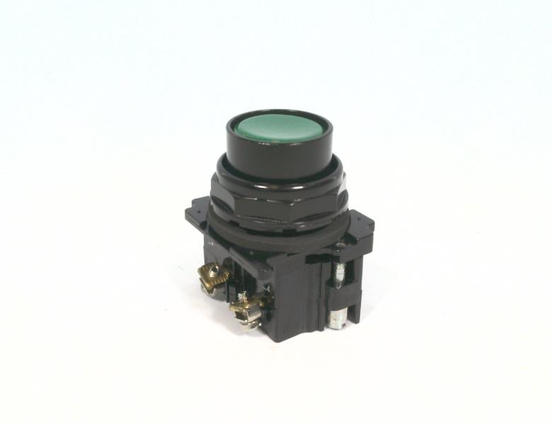 EATON CORPORATION E34PB3-2X