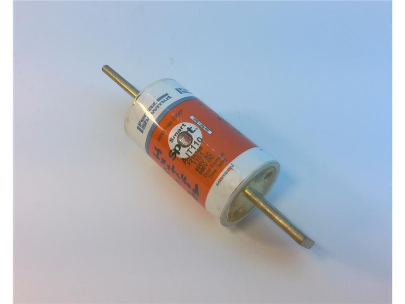 MERSEN AJT110-SMART-SPOT