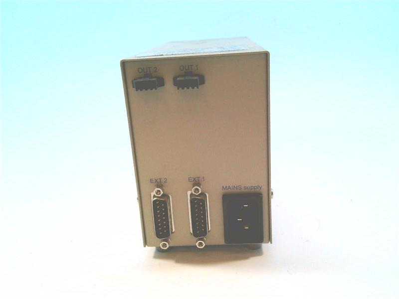 MORITEX MLEK-A080W2LRD