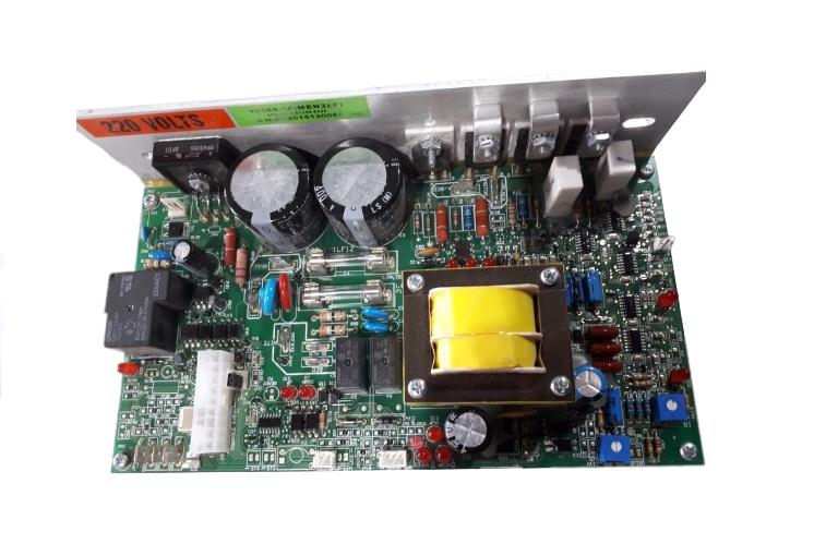 LIFE FITNESS 0K59-01359-0000