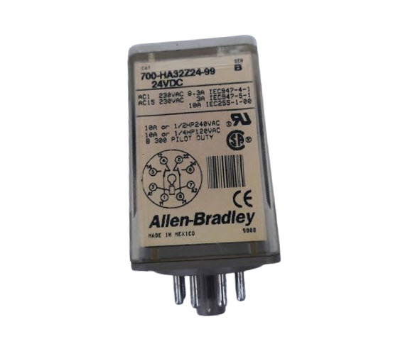 ALLEN BRADLEY 700-HA32Z24-99