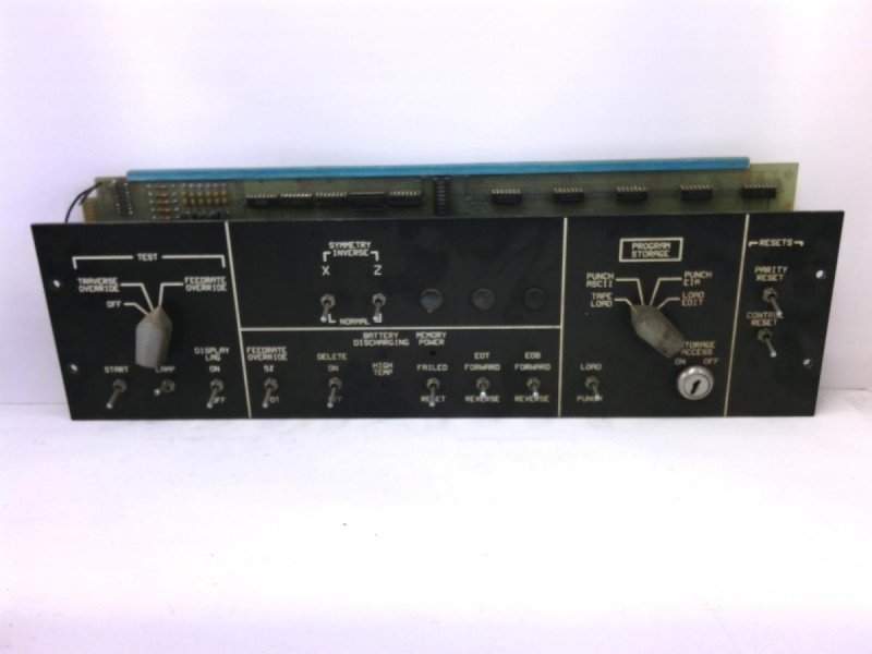 BENDIX DYNAPATH 3732674