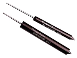 HONEYWELL F38000101