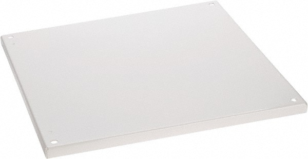 EATON CORPORATION 78205179415