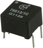 MURATA MANUFACTURING 78613/1C