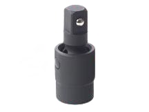 APEX TOOLS 80101