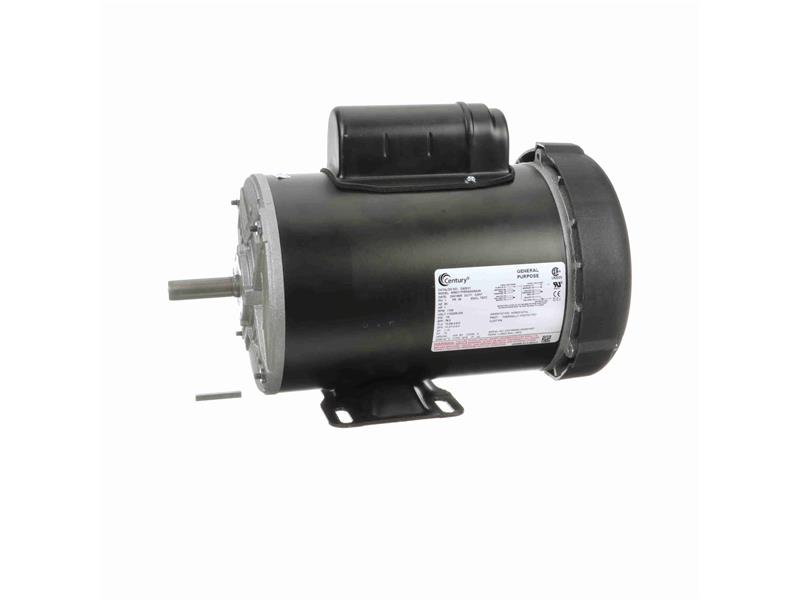 REGAL REXNORD C620V1