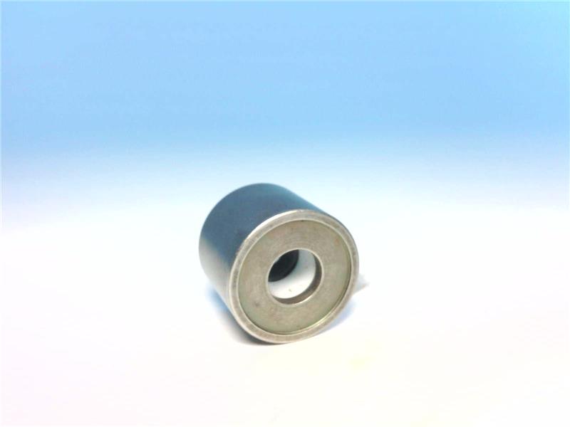 INGERSOLL RAND 60940