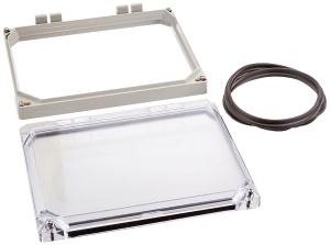 ABB THOMAS & BETTS NI108W