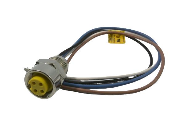 SCHNEIDER ELECTRIC ETXPA411M3