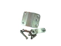 HONEYWELL 3072-1652-001