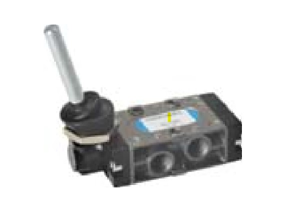 UNIVER GROUP CL-123