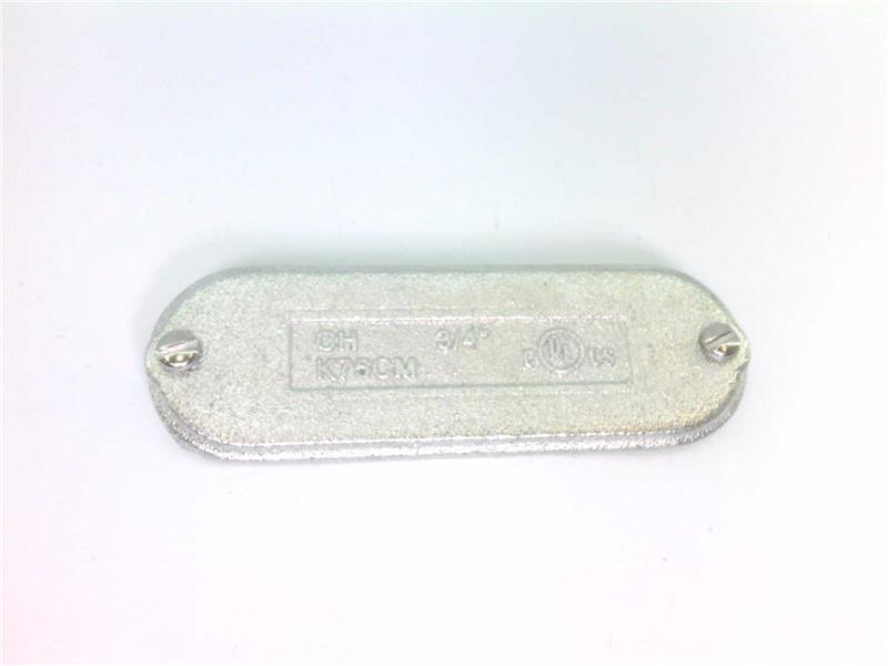 EATON CORPORATION K75CM