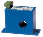 ABSOLUTE PROCESS INSTRUMENTS CS-DC-2S-24